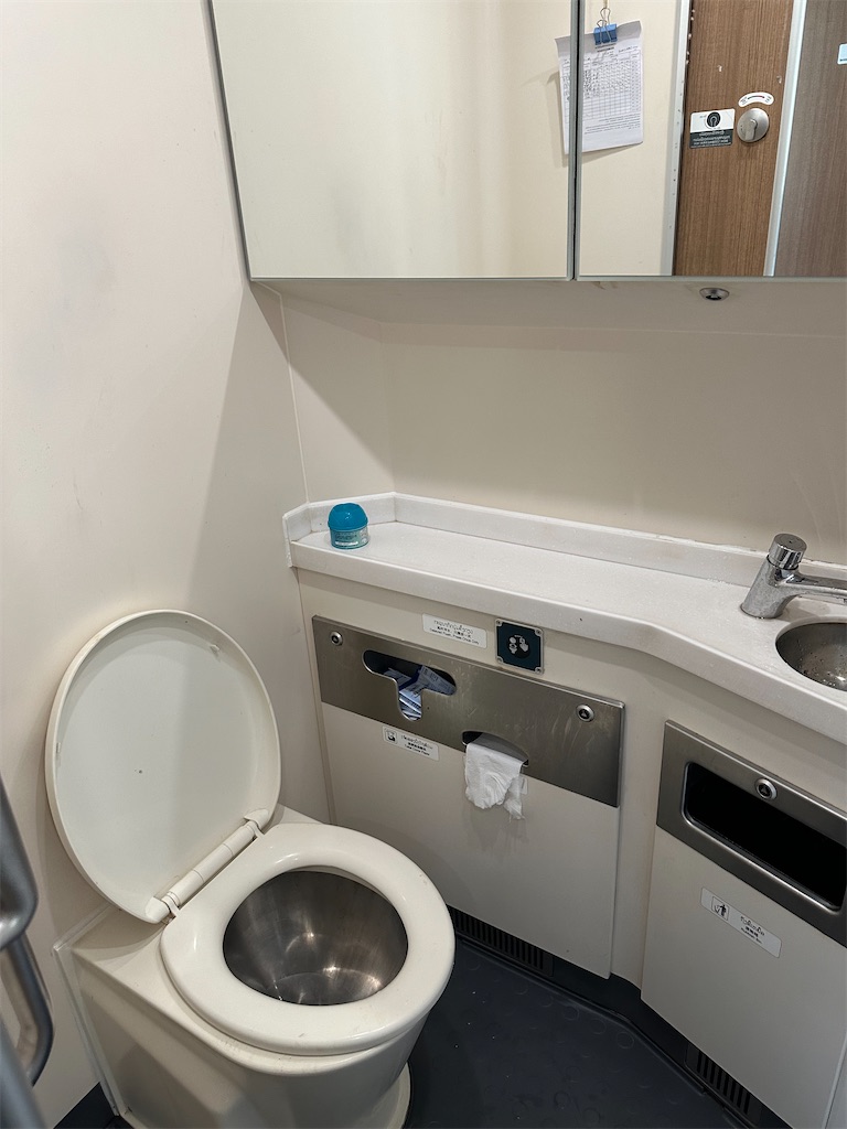 f:id:manao-life:20241018181605j:image