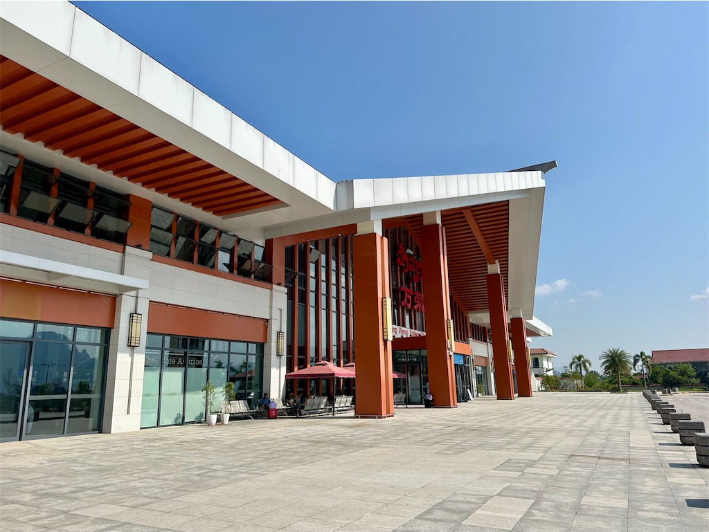 f:id:manao-life:20241018181659j:image