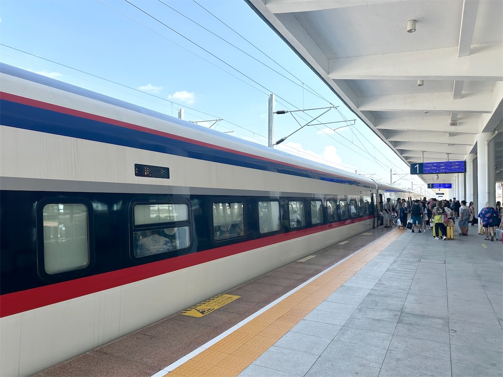 f:id:manao-life:20241018181703j:image