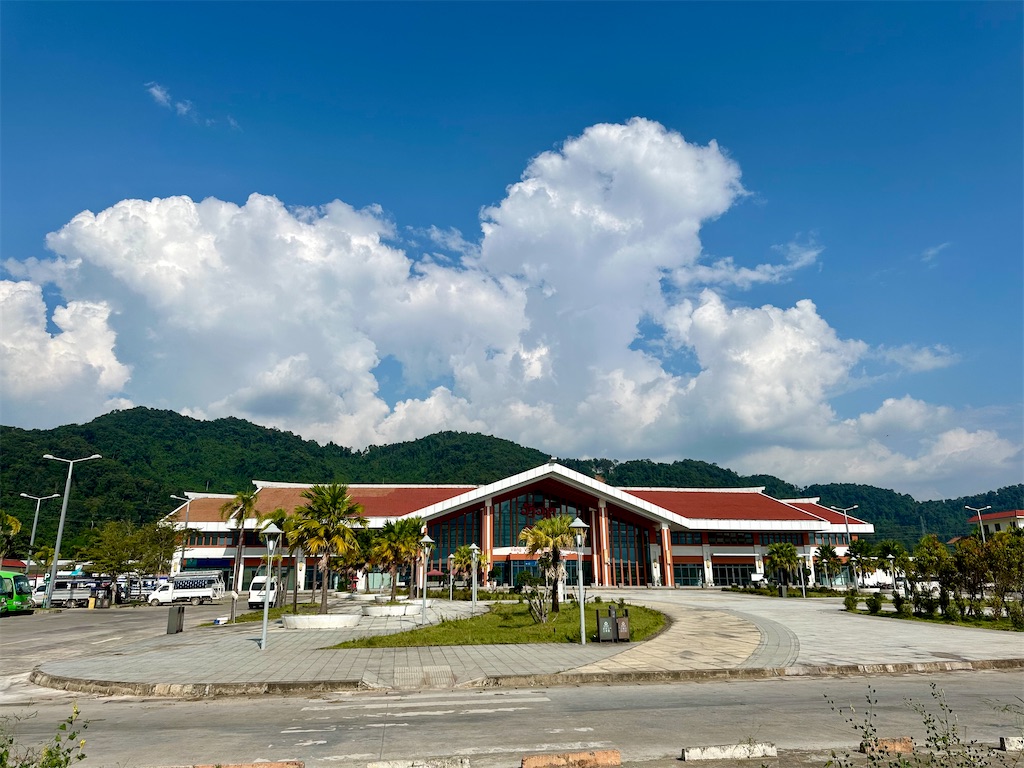 f:id:manao-life:20241023001429j:image