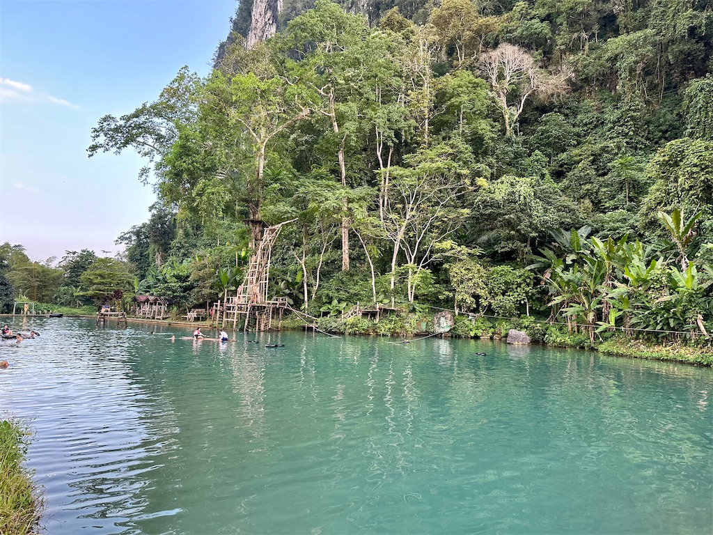 f:id:manao-life:20241023001933j:image