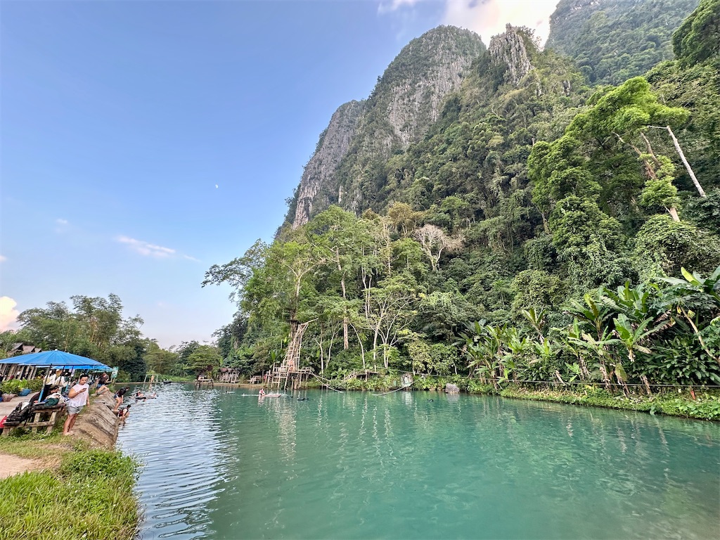 f:id:manao-life:20241023002002j:image