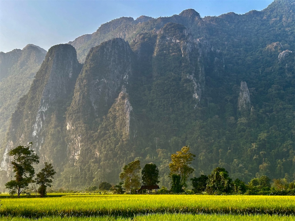 f:id:manao-life:20241023002920j:image