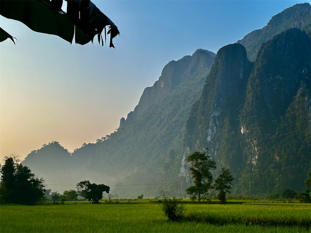 f:id:manao-life:20241023002923j:image