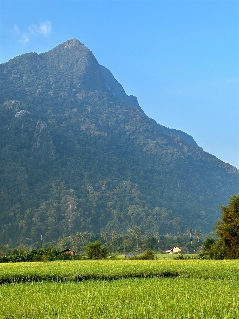 f:id:manao-life:20241023003045j:image