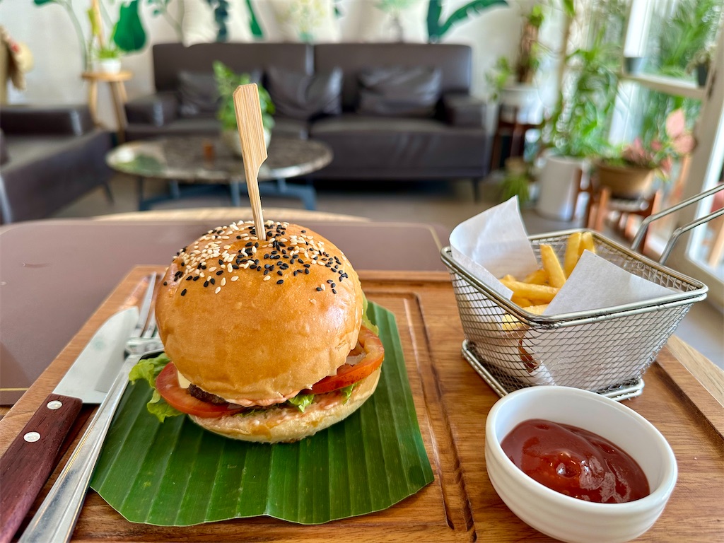 f:id:manao-life:20241023003533j:image