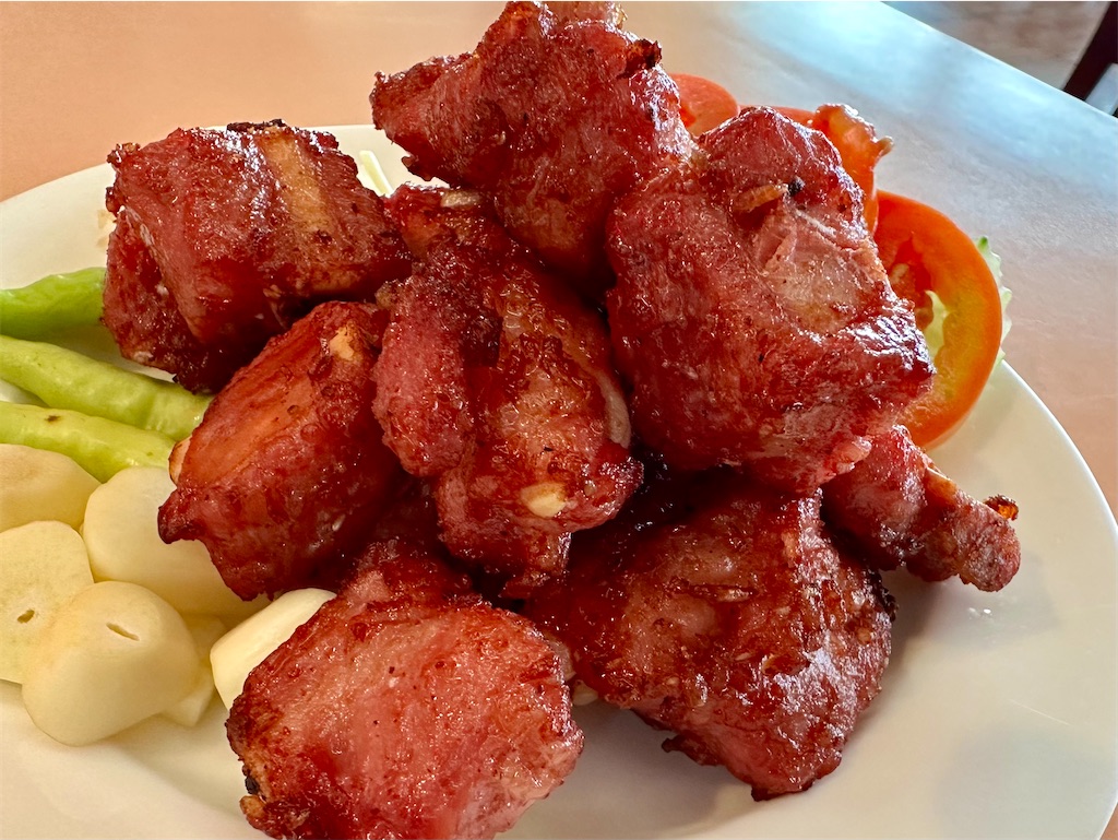 f:id:manao-life:20241023005145j:image