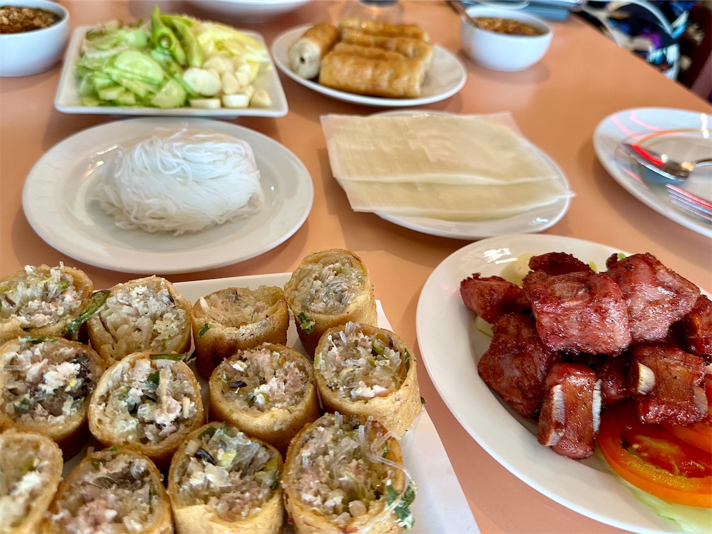 f:id:manao-life:20241023005149j:image