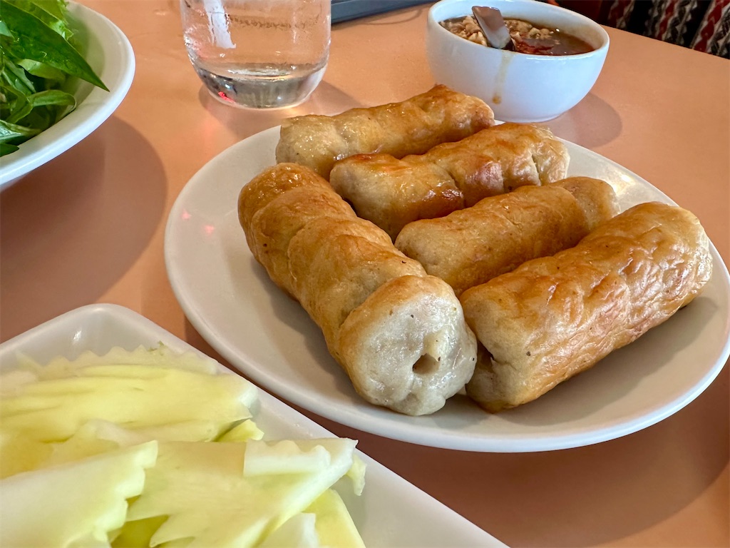 f:id:manao-life:20241023005153j:image