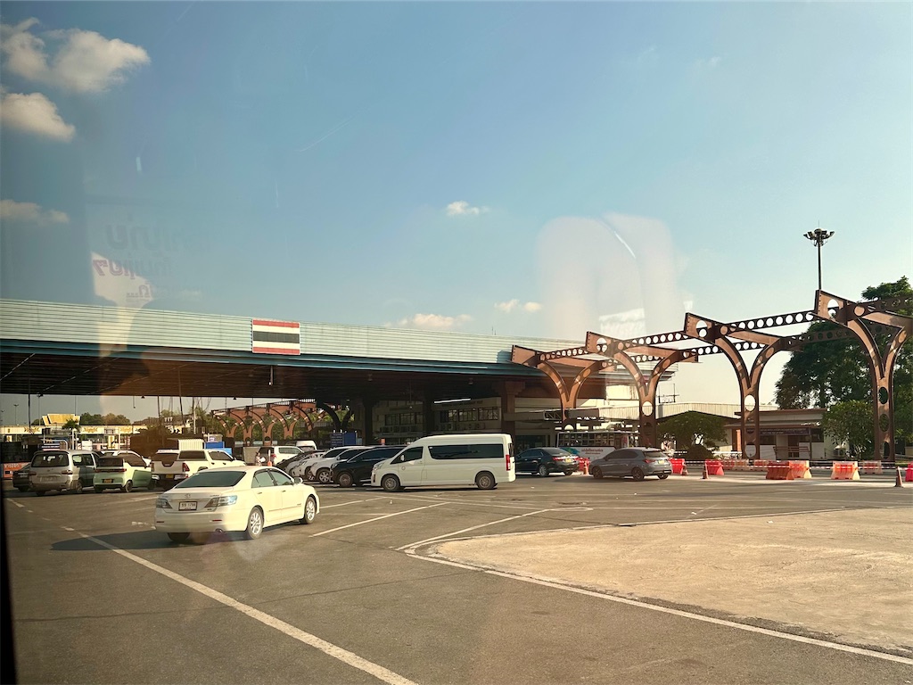 f:id:manao-life:20241023005303j:image