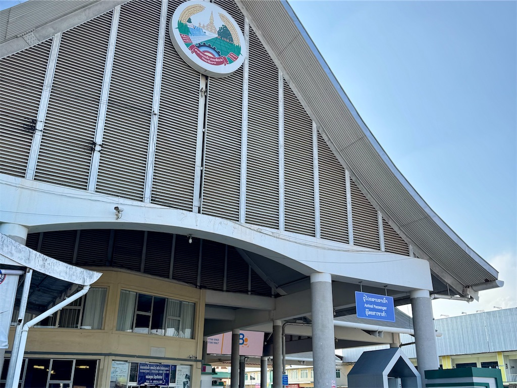 f:id:manao-life:20241023010430j:image