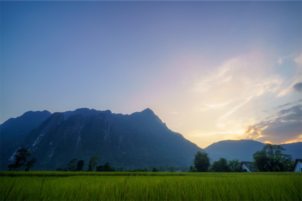 f:id:manao-life:20241023013955j:image