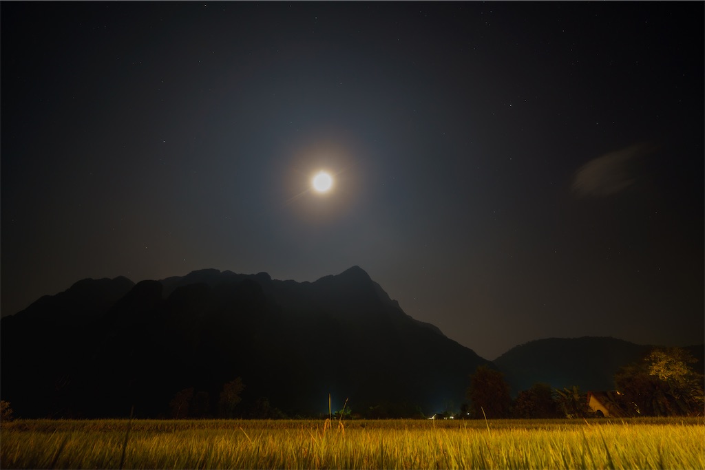 f:id:manao-life:20241023014039j:image