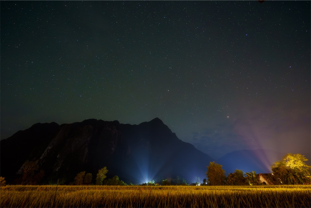 f:id:manao-life:20241023014042j:image