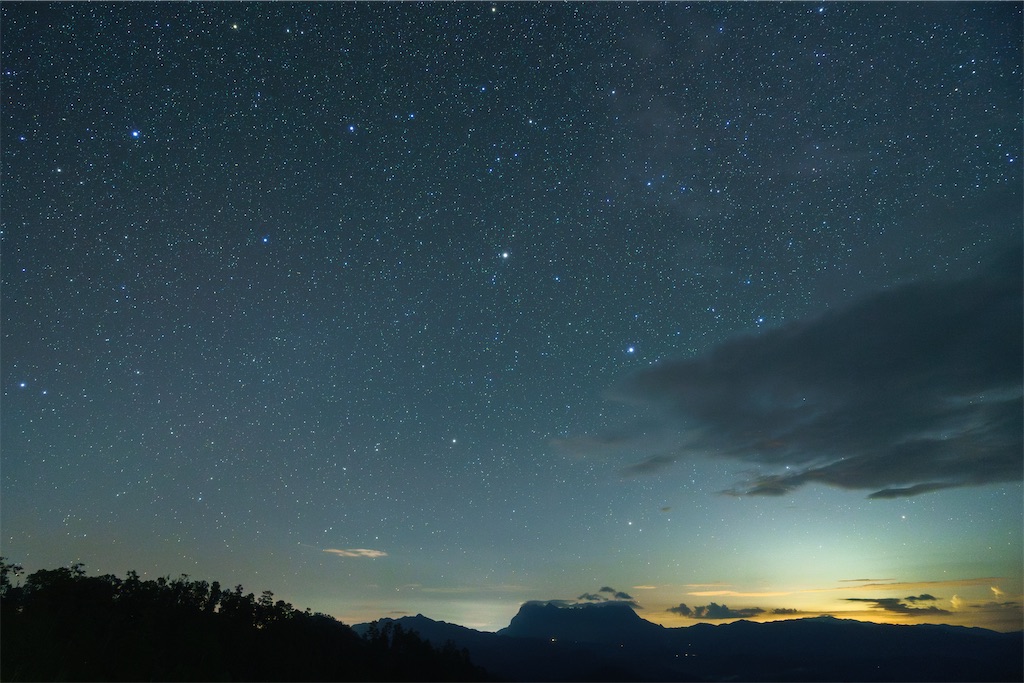 f:id:manao-life:20241105204558j:image