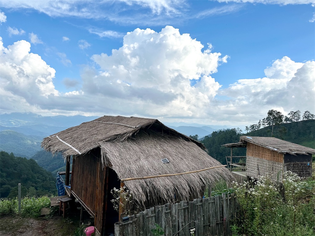 f:id:manao-life:20241105204930j:image