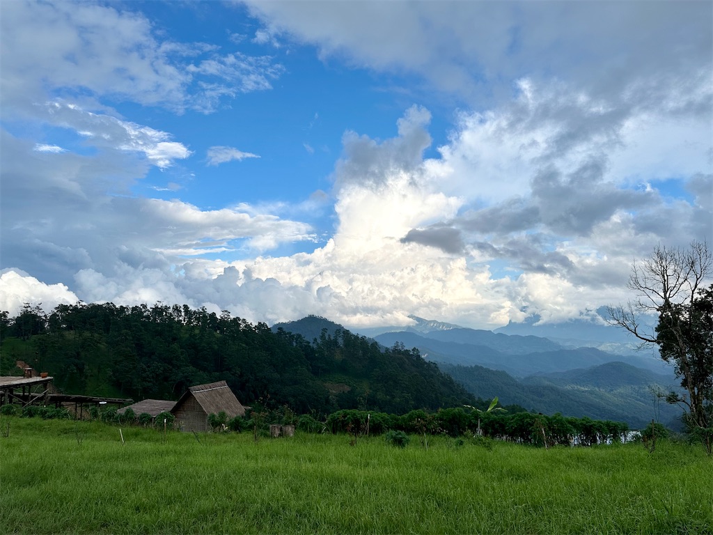 f:id:manao-life:20241105204934j:image