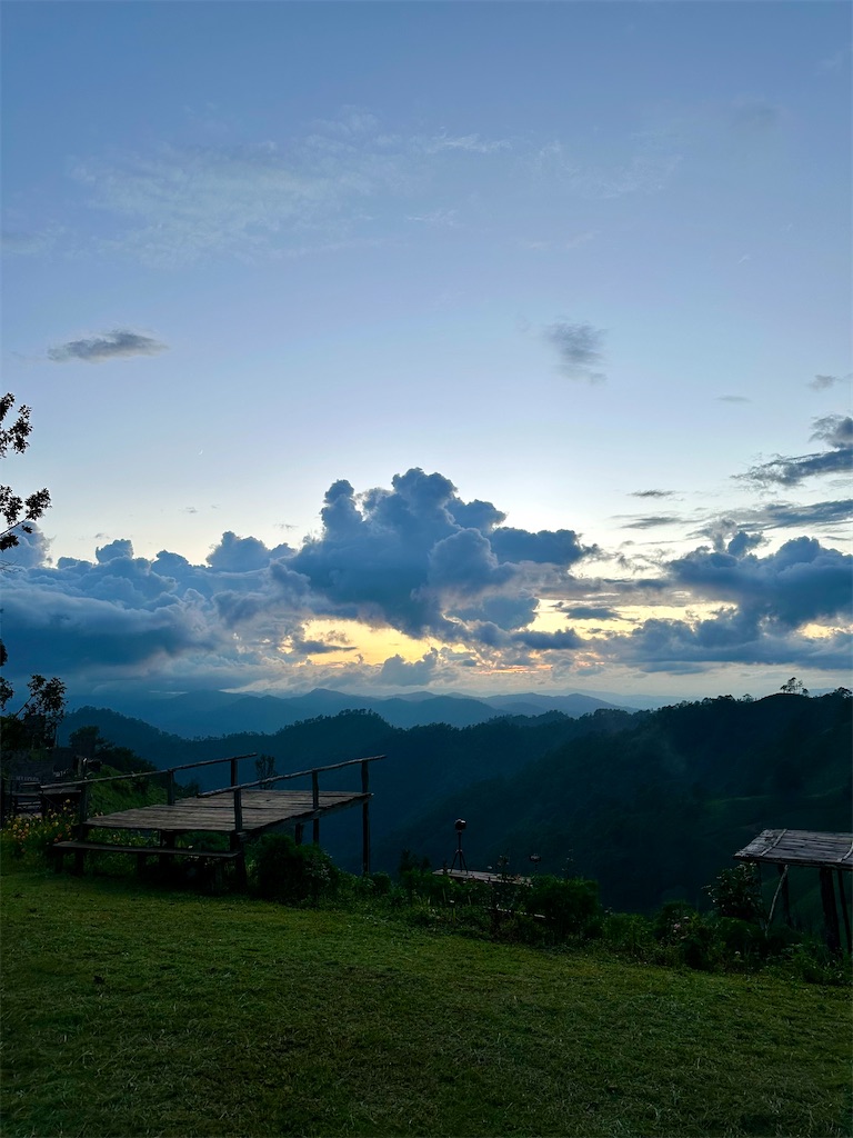 f:id:manao-life:20241105205902j:image