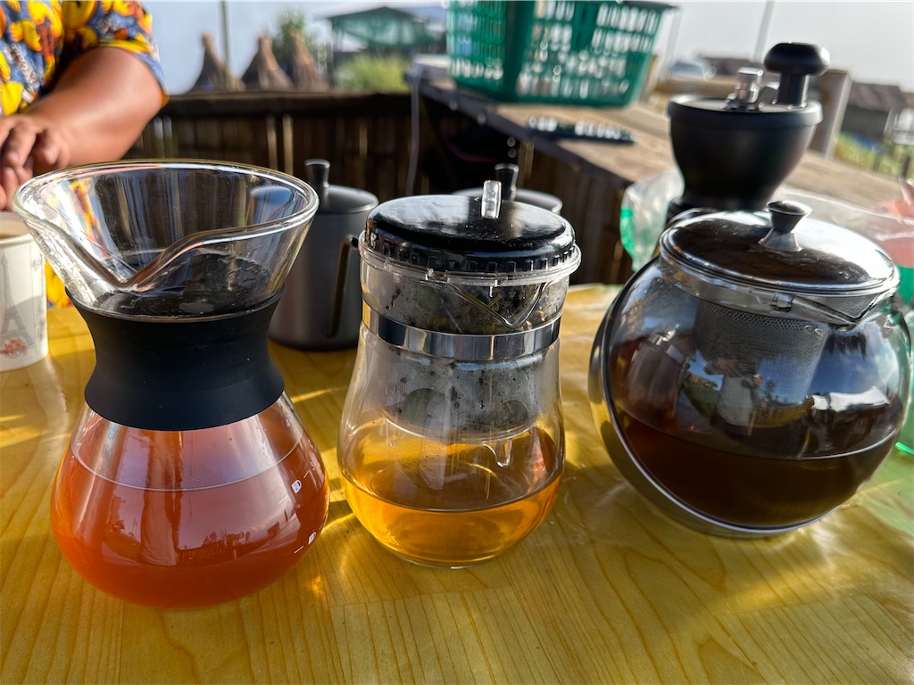 f:id:manao-life:20241105210115j:image