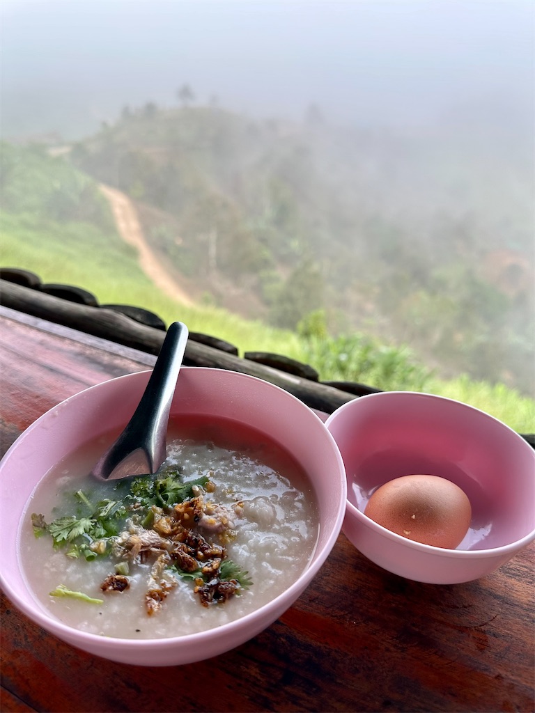 f:id:manao-life:20241105210119j:image