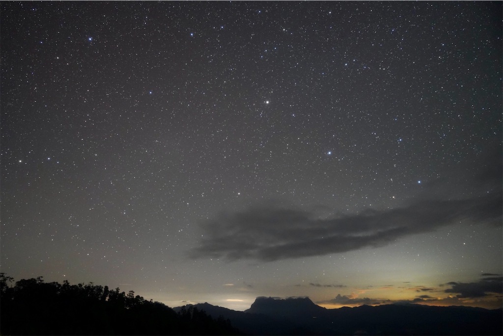 f:id:manao-life:20241105210546j:image