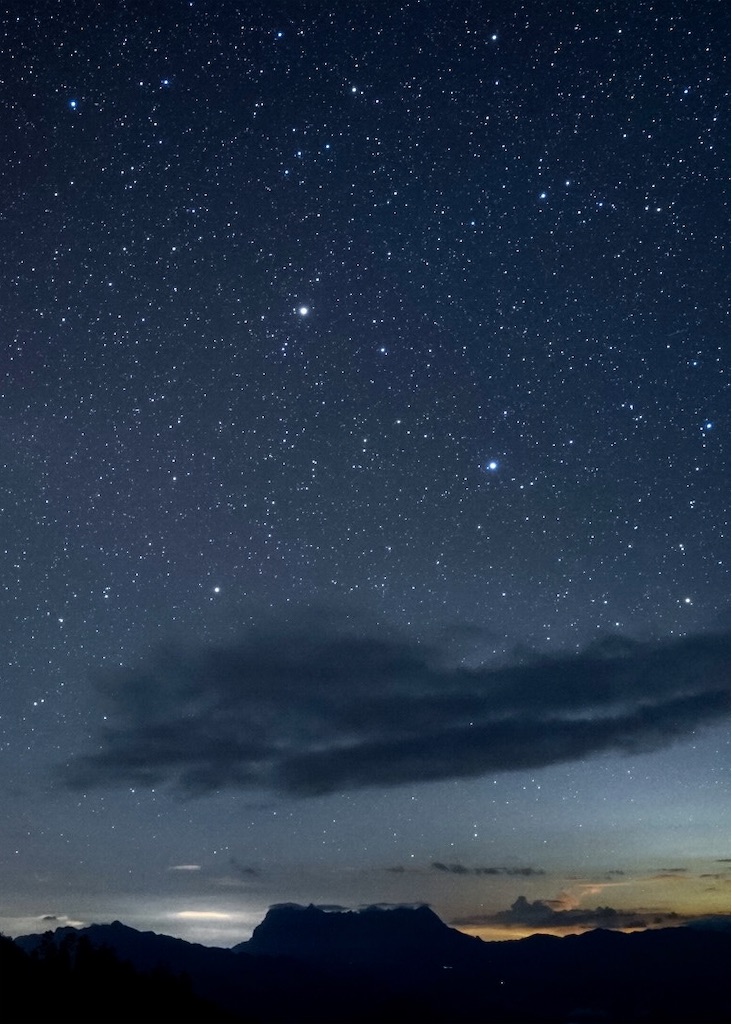 f:id:manao-life:20241105210550j:image