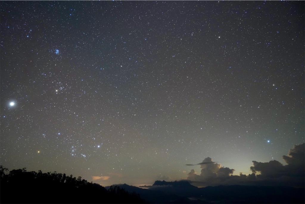 f:id:manao-life:20241105211509j:image