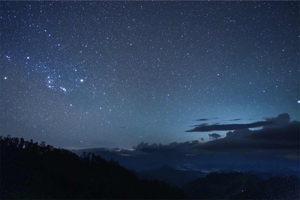 f:id:manao-life:20241105211530j:image