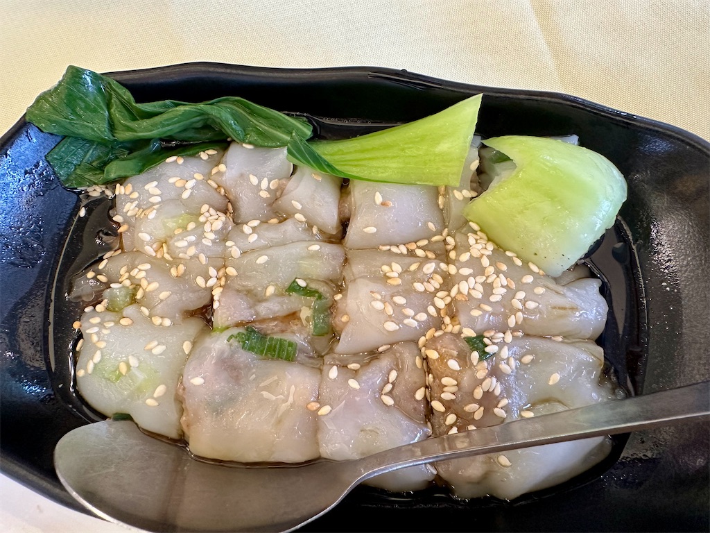 f:id:manao-life:20250130151828j:image