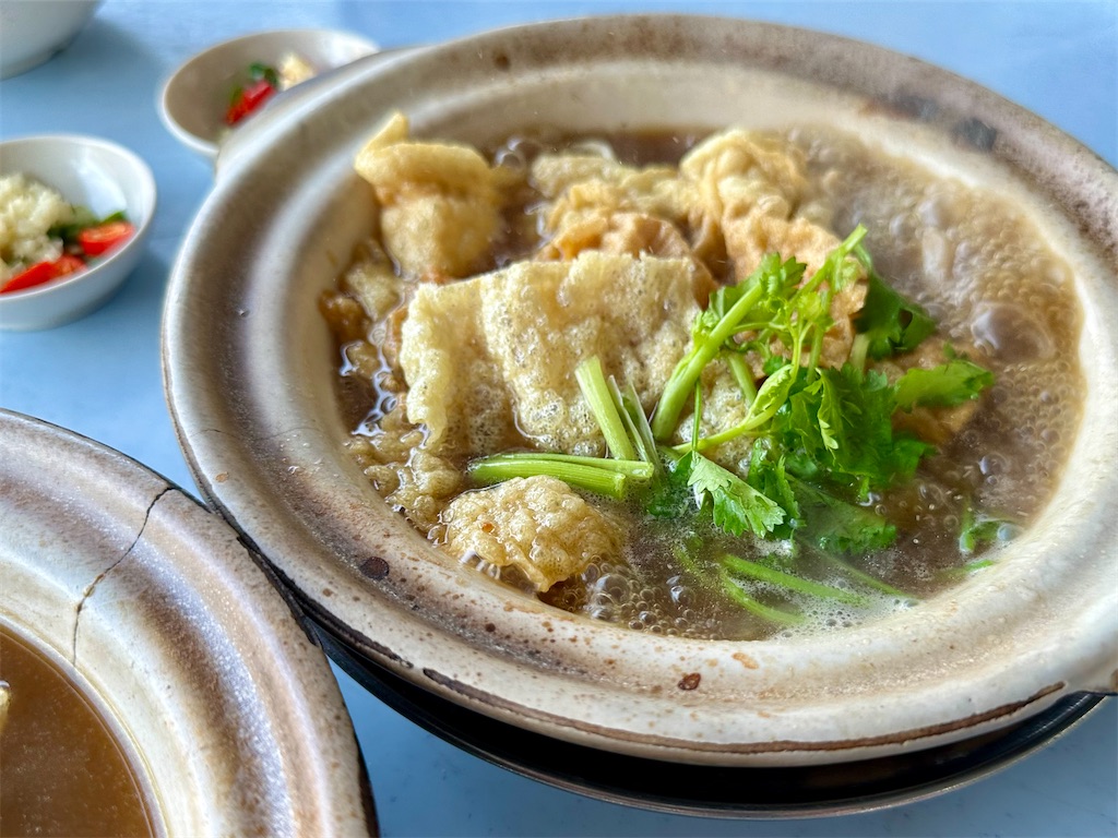 f:id:manao-life:20250130155101j:image