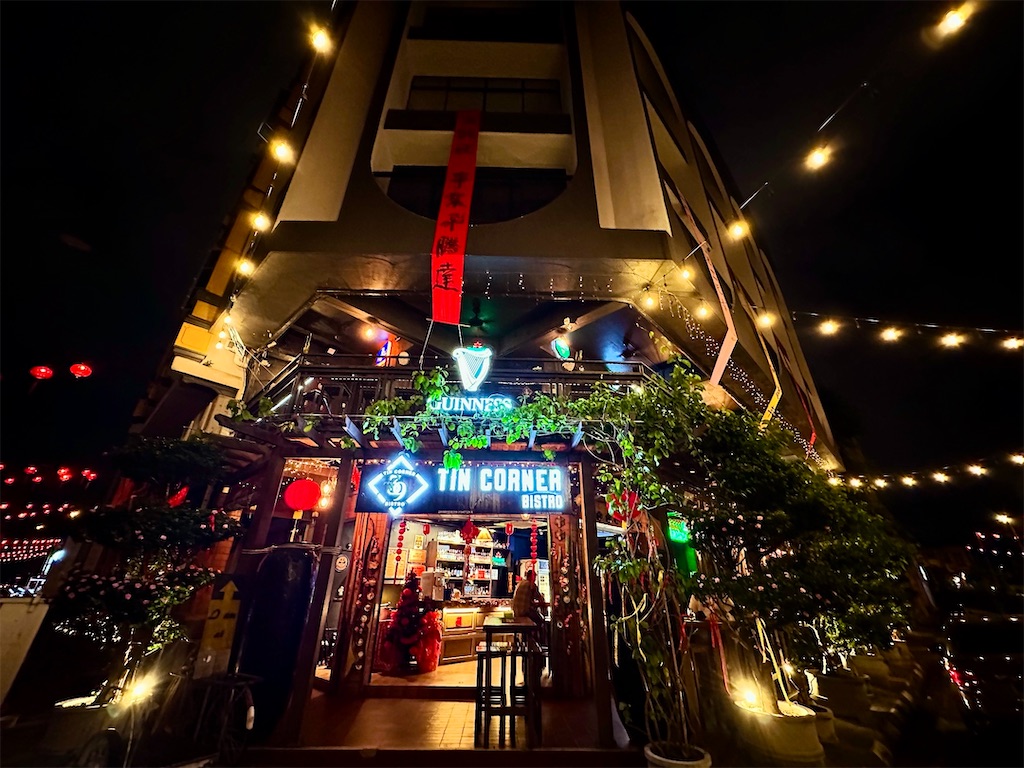 f:id:manao-life:20250130161159j:image