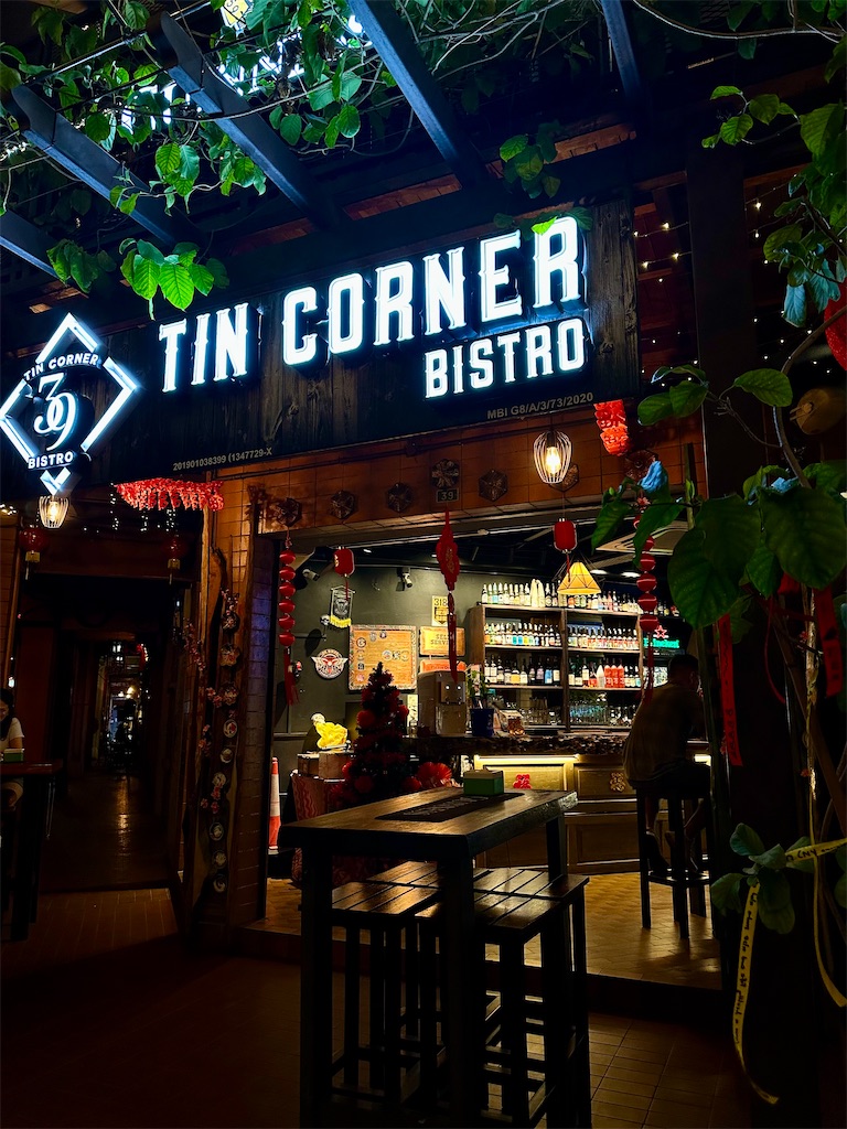 f:id:manao-life:20250130161326j:image