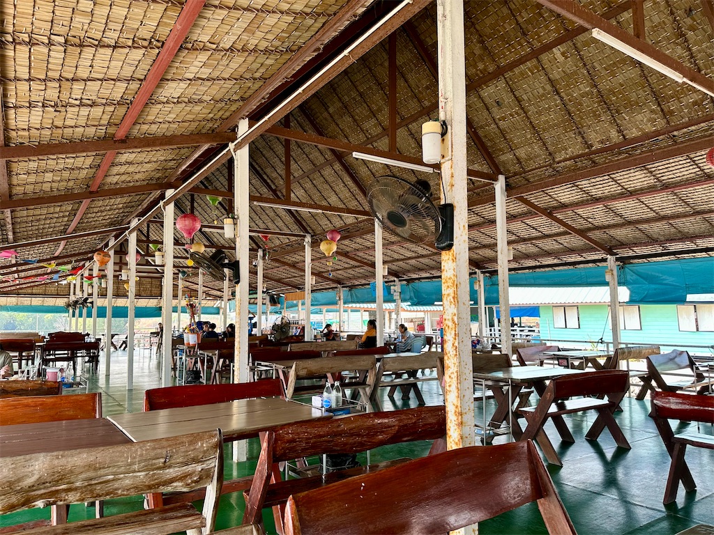 f:id:manao-life:20250218234520j:image