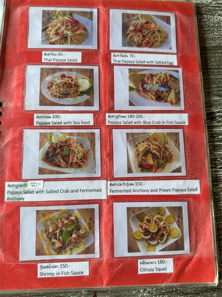 f:id:manao-life:20250218234719j:image