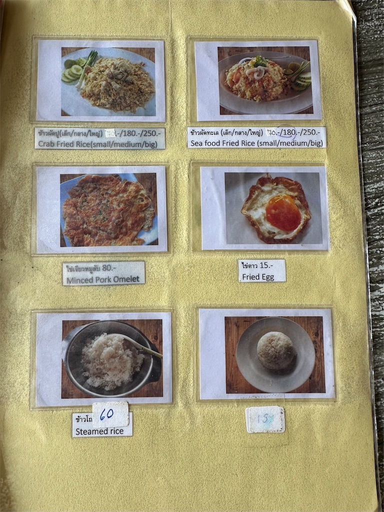 f:id:manao-life:20250218234738j:image