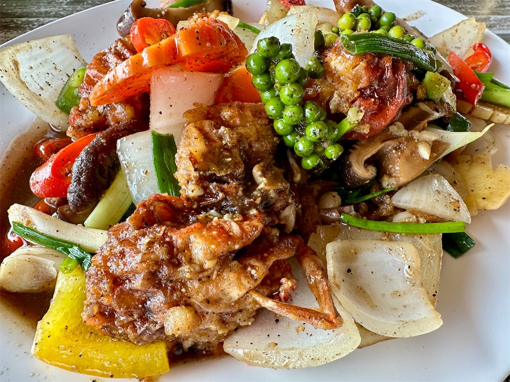 f:id:manao-life:20250218234806j:image