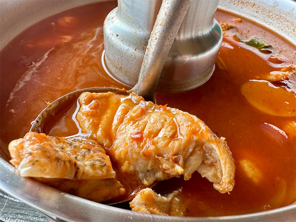 f:id:manao-life:20250218234827j:image