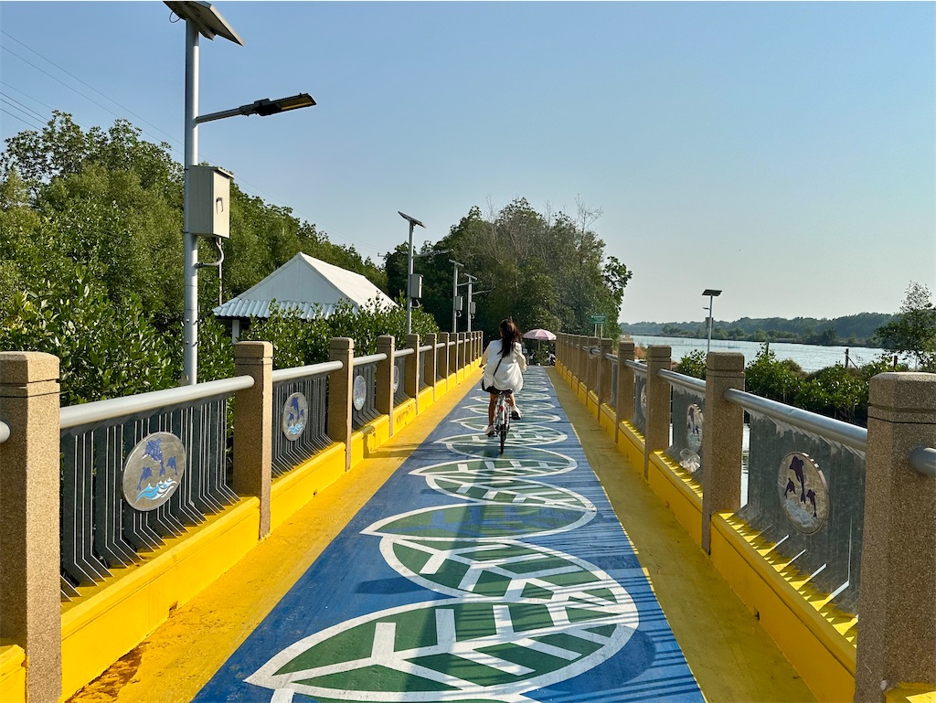 f:id:manao-life:20250218234949j:image