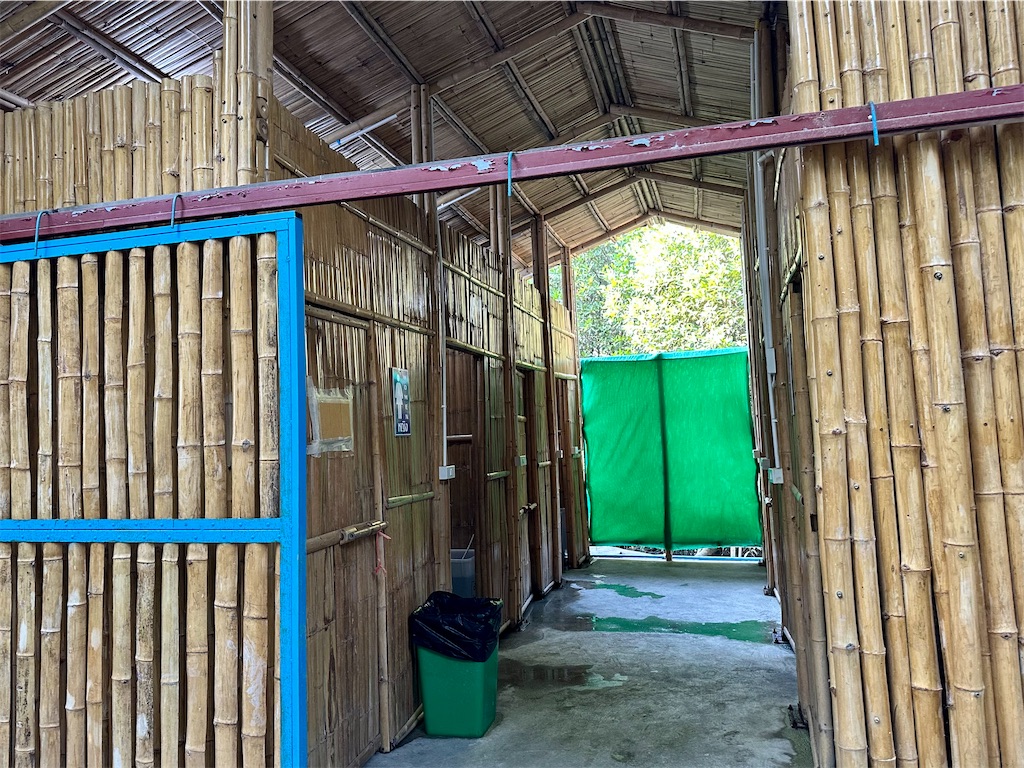 f:id:manao-life:20250218235131j:image