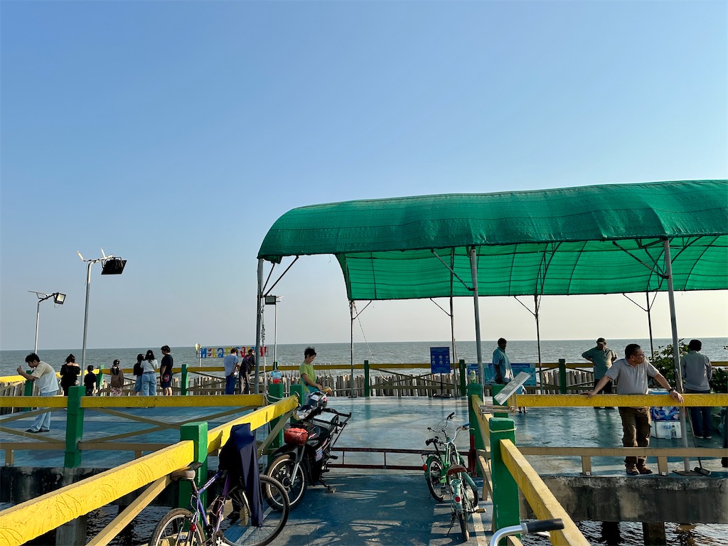 f:id:manao-life:20250218235239j:image