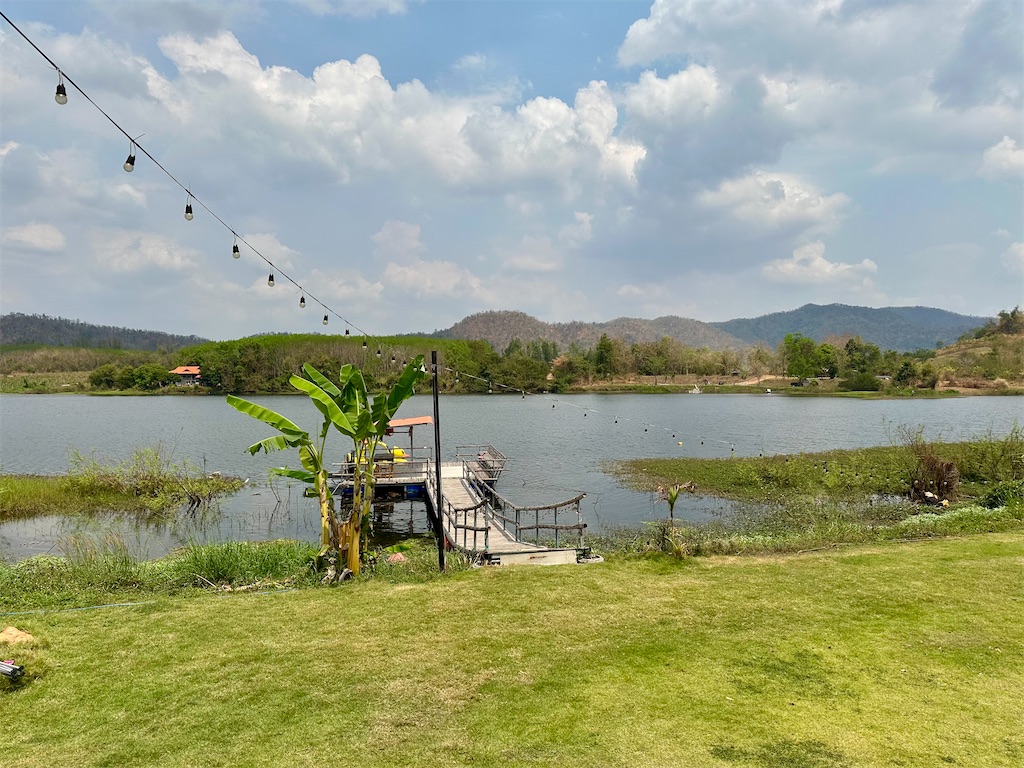 f:id:manao-life:20250226235950j:image