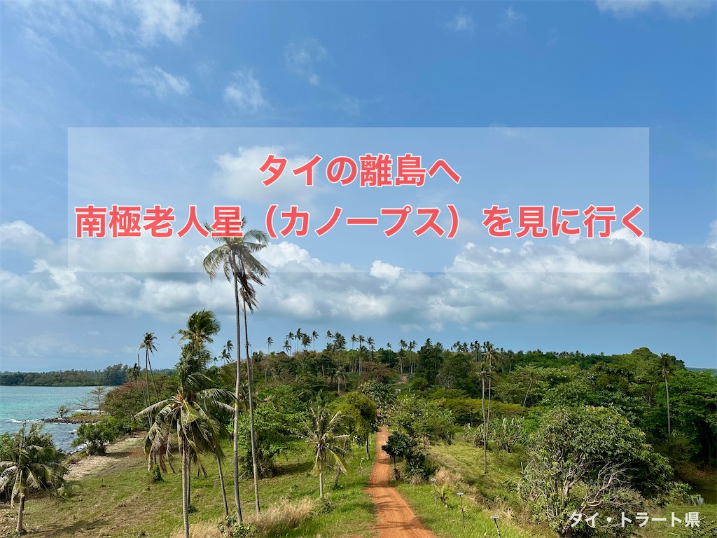 f:id:manao-life:20250307084736j:image