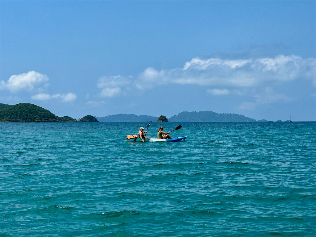 f:id:manao-life:20250308120133j:image