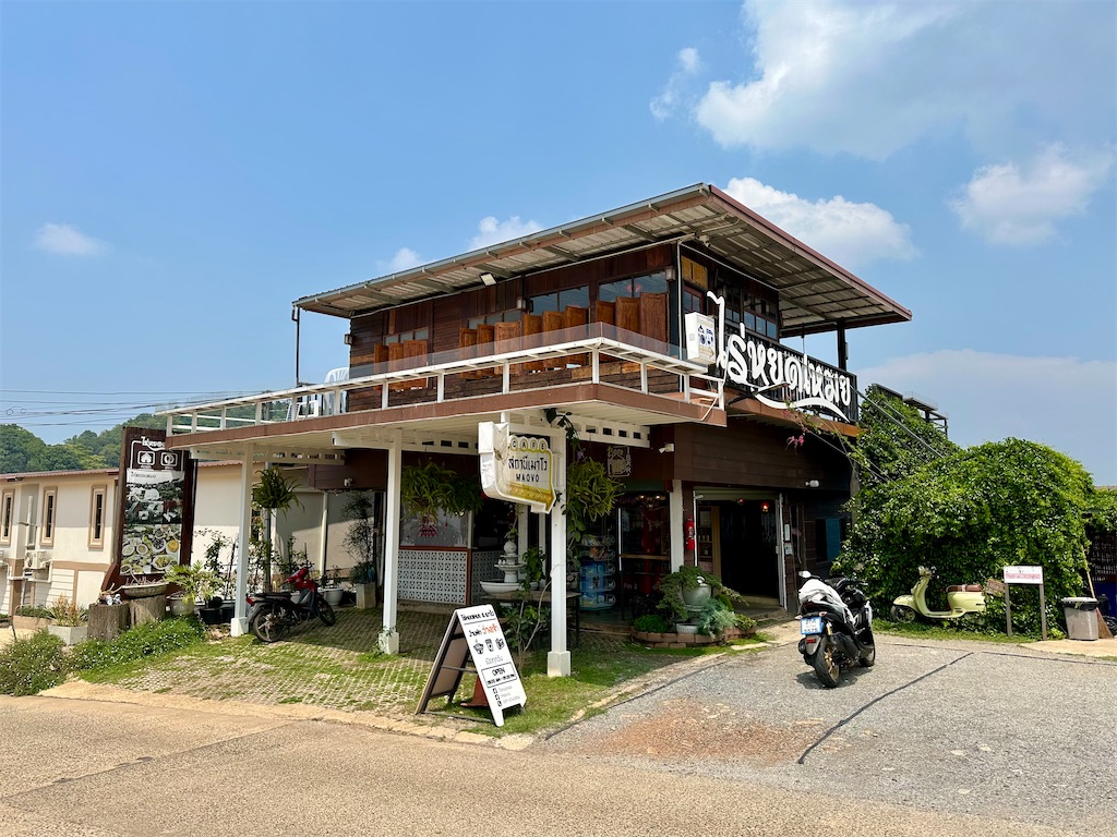 f:id:manao-life:20250527181101j:image