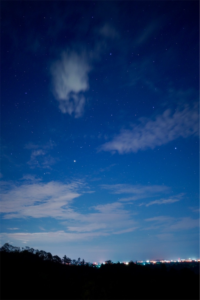 f:id:manao-life:20250604194347j:image