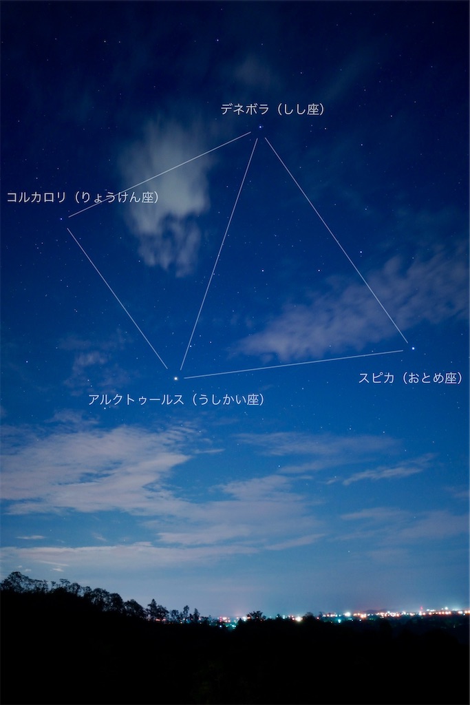 f:id:manao-life:20250605130920j:image
