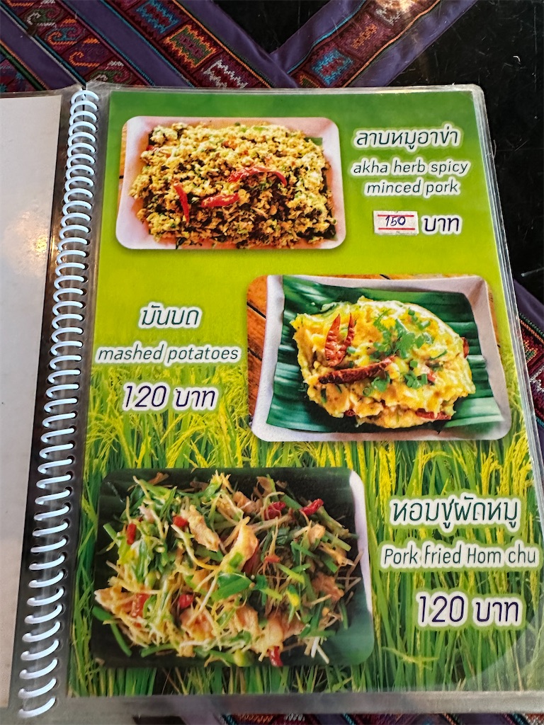 f:id:manao-life:20250615191740j:image