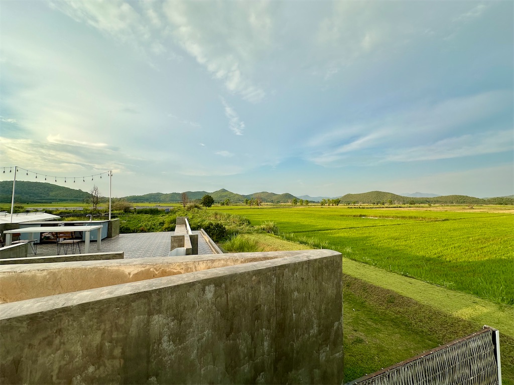 f:id:manao-life:20250616222105j:image