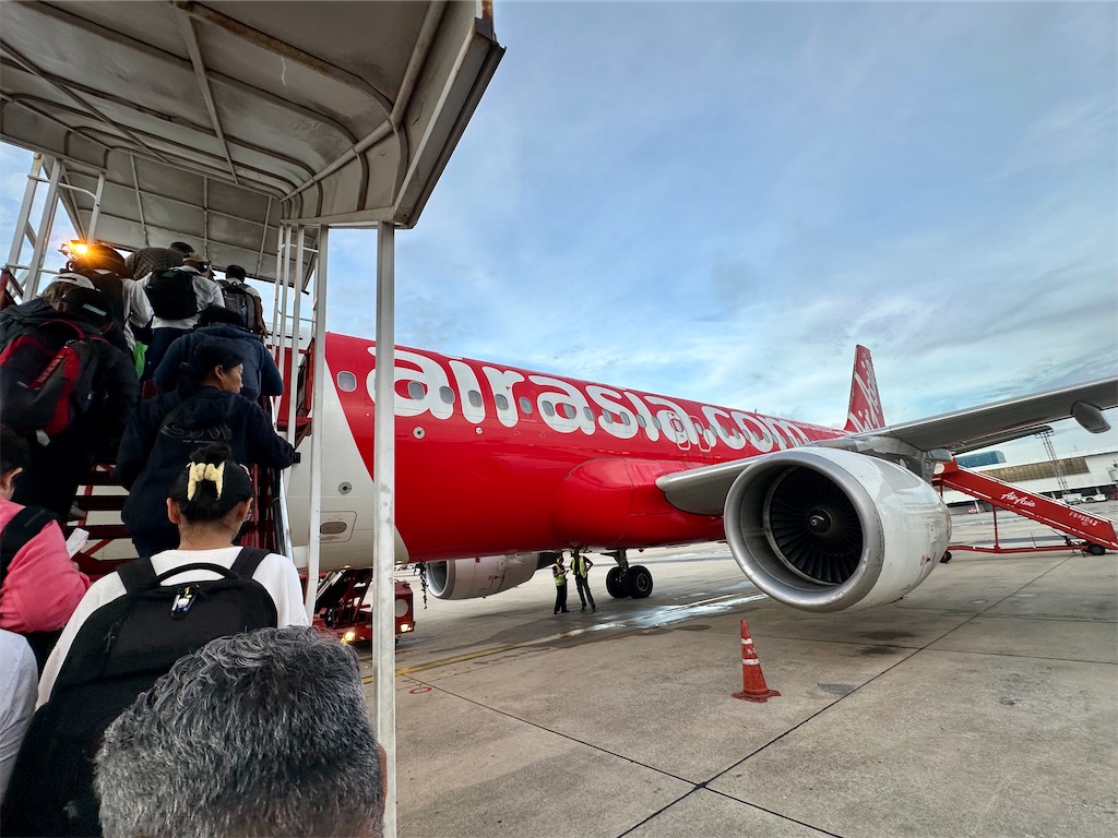 f:id:manao-life:20250924201526j:image