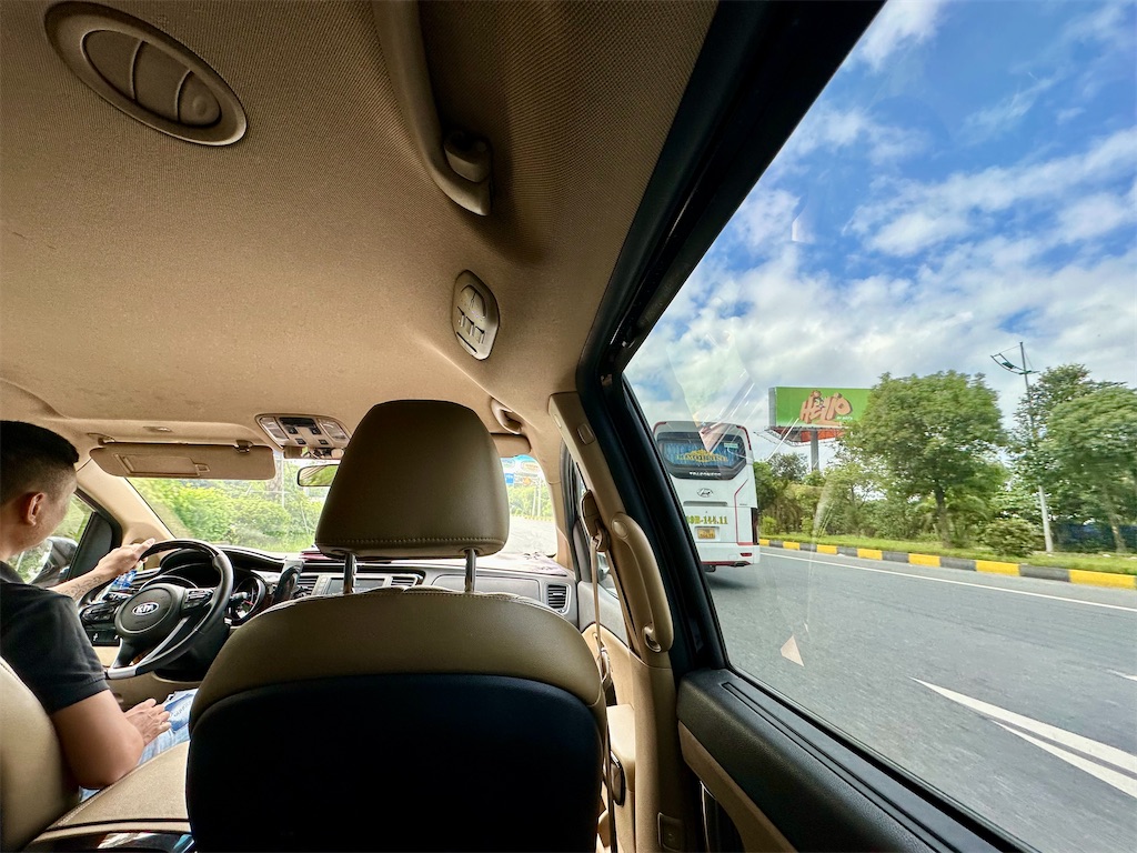 f:id:manao-life:20250924204533j:image